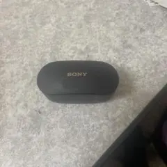 マ*ツ様 SONY WF-1000XM4 ワイヤレスイヤホン