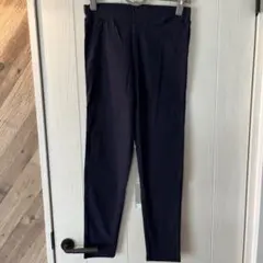 パンツ スキニーパンツ