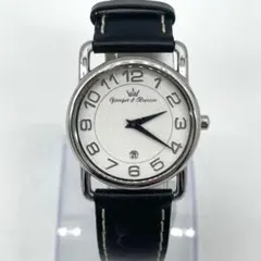 Item thumbnail for item 80c7e6fe-9ccb-4adf-a422-0369910ca977