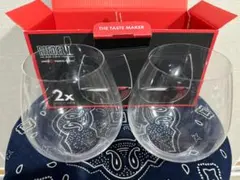 Item thumbnail for item c0063264-9010-4a08-b361-b13e4d59fe58