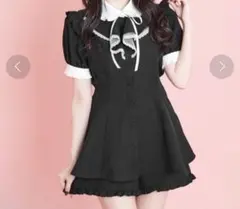 シークレットハニーセットアップ