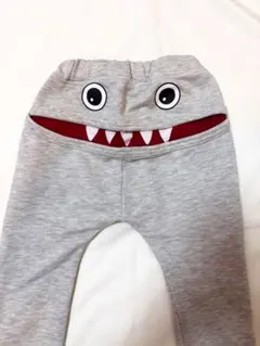 michiko【プロフ詳細記載中】様 リクエスト 4点 まとめ商品