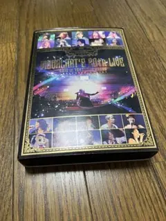 Item thumbnail for item c4d5845c-c201-4754-ae06-d5ba64edd817