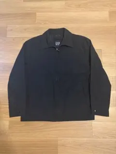 00s old gap スイングトップ