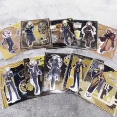 2026年最新】そうまくんの人気アイテム - メルカリ