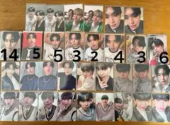 2025年最新】ドンヨル トレカの人気アイテム - メルカリ