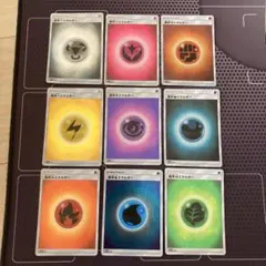 9AS様 リクエスト 2点 まとめ商品