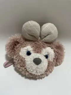 ディズニー シェリーメイ コインケース ポーチ