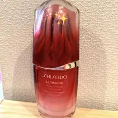 Item thumbnail for item 559a5cad-48b3-4594-bc17-92a26dcdcdff