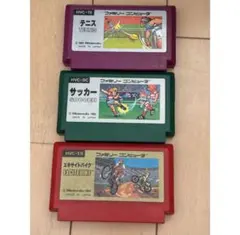 Item thumbnail for item 3d9ccfce-5e3b-4841-8496-d67746f69eb7