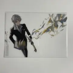 Item thumbnail for item 8bda0c9f-3e9f-4ce9-886a-74ff6c5752f9