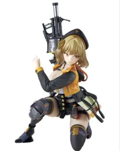 2026年最新】nikke 一番くじ アニスの人気アイテム - メルカリ