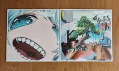 Item thumbnail for item 80f97b7a-bf98-4e3e-9fab-d24074198126