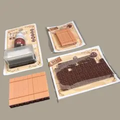 Item thumbnail for item 1ec756d5-b292-4b7f-a095-2de135423b92