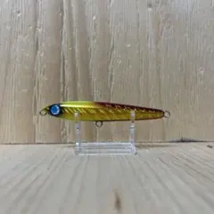 ジャンプライズ　ぶっ飛び君95sのサムネイル