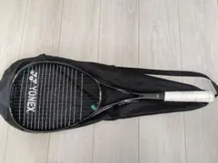 ヨネックス　ジオブレイク80S