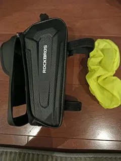 Item thumbnail for item e79a8fea-9690-462b-80b8-954db60745e8