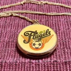 2025年最新】フリューゲルス 横浜の人気アイテム - メルカリ