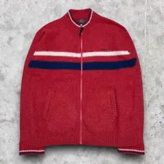 2026年最新】ドライバーズニット dieselの人気アイテム - メルカリ