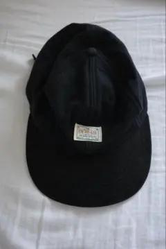 THE H.W DOG&CO キャップのサムネイル