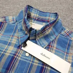 Item thumbnail for item 84a10699-d7d6-4a33-95d6-a0a93ef19b43