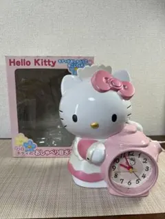 ナショナル❤️激レア2002年製バラキティ スチームソフトアイロン未 