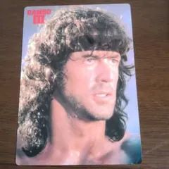 2026年最新】シルベスター・スタローンの人気アイテム - メルカリ