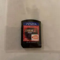 PS Vita スーパーロボット大戦Ｚ 時獄編