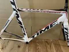 2026年最新】time rxrs ulteamの人気アイテム - メルカリ