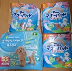 Item thumbnail for item ff6e0d26-563d-42fe-b5d7-822ccb7f16fa