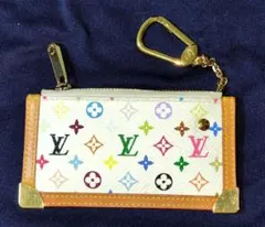 Item thumbnail for item fc5bed0d-b2dd-4b10-9dbd-adcc3a579f27