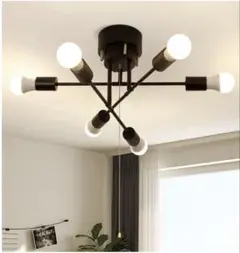 ぴかりん様 リクエスト 2点 まとめ商品