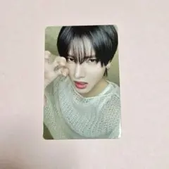 2026年最新】gaku トレカの人気アイテム - メルカリ