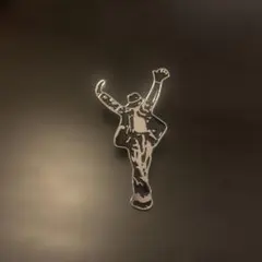 Item thumbnail for item 21da28b0-40bf-4ede-98eb-db16e5a58f74