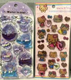 Item thumbnail for item d448465a-ed68-444a-a2c1-0401291eb7b8