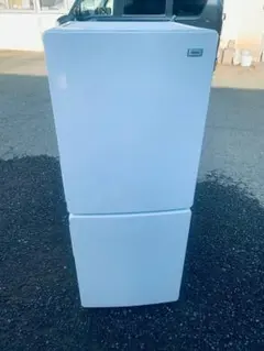 2025年最新】東芝 洗濯機 aw-8の人気アイテム - メルカリ