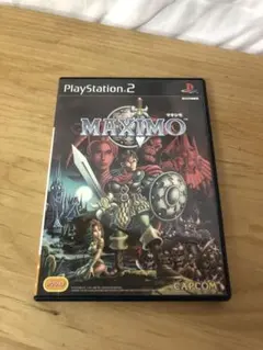 Item thumbnail for item 8a11db99-0426-418a-ae92-b97c7463e871