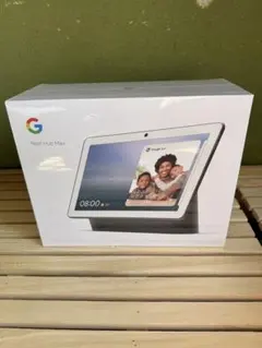 Item thumbnail for item 3ea11560-5741-4179-91c1-acc6e38d39e2