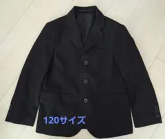 Item thumbnail for item 5248d918-a4ad-4c35-9130-04775a9c25b4