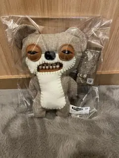 Item thumbnail for item 3dd1770c-ec26-4f45-aa64-b5f8c32ed91c