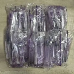 ぐぅーぐ様専用　ジェイフィード　シリンジ 30ml 30本入り