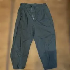 Item thumbnail for item 2b171754-28b3-425d-93c5-a2f4f51af1c2