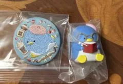 サンリオ　タキシードサム　おまとめセット