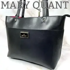 Item thumbnail for item c7d2b57a-a397-40ea-b0e0-888e38f6ad2c