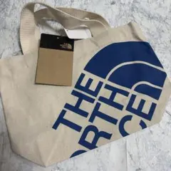 Item thumbnail for item 4cd7b5b0-7535-4f0e-857f-a41f7b7a5167