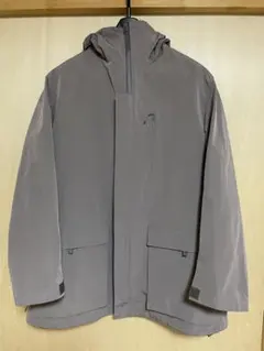 S'yte ロングフーディコート ヨウジヤマモト yohji yamamoto - メルカリ