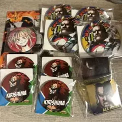 僕のヒーローアカデミア ヒロアカ まとめ売り