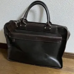 Item thumbnail for item 1af5fd83-d7d4-4c6e-89b8-23f0683b07eb