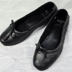 Item thumbnail for item 176ef0ca-340b-4f48-abca-4e38b5a941c0