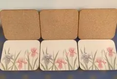 Item thumbnail for item a36497ef-2e12-4490-9926-c7aaa51b80a4